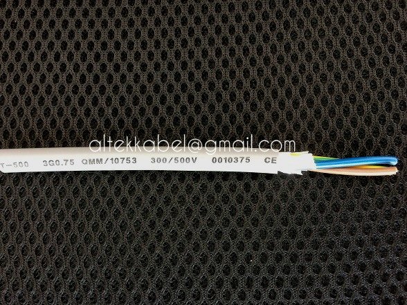 CUSTOMER SATISFACTION IS OUR SUCCESS